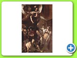 4.2.2-12-Caravaggio-Las siete obras de la Misericordia (1607)